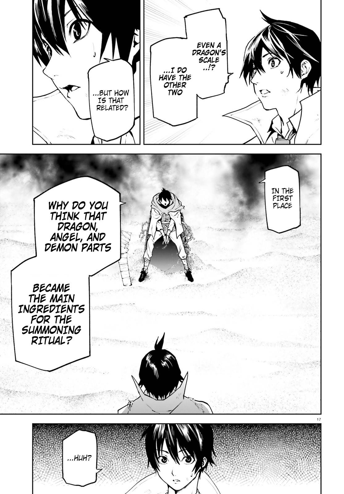 Page 16 of Chapter 65