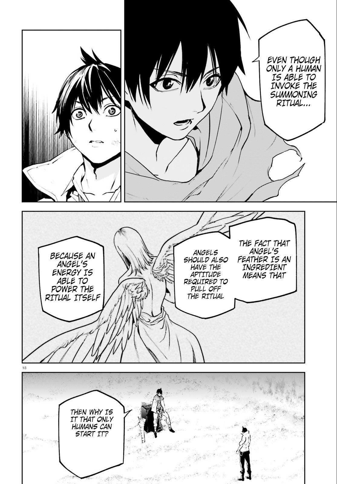 Page 17 of Chapter 65