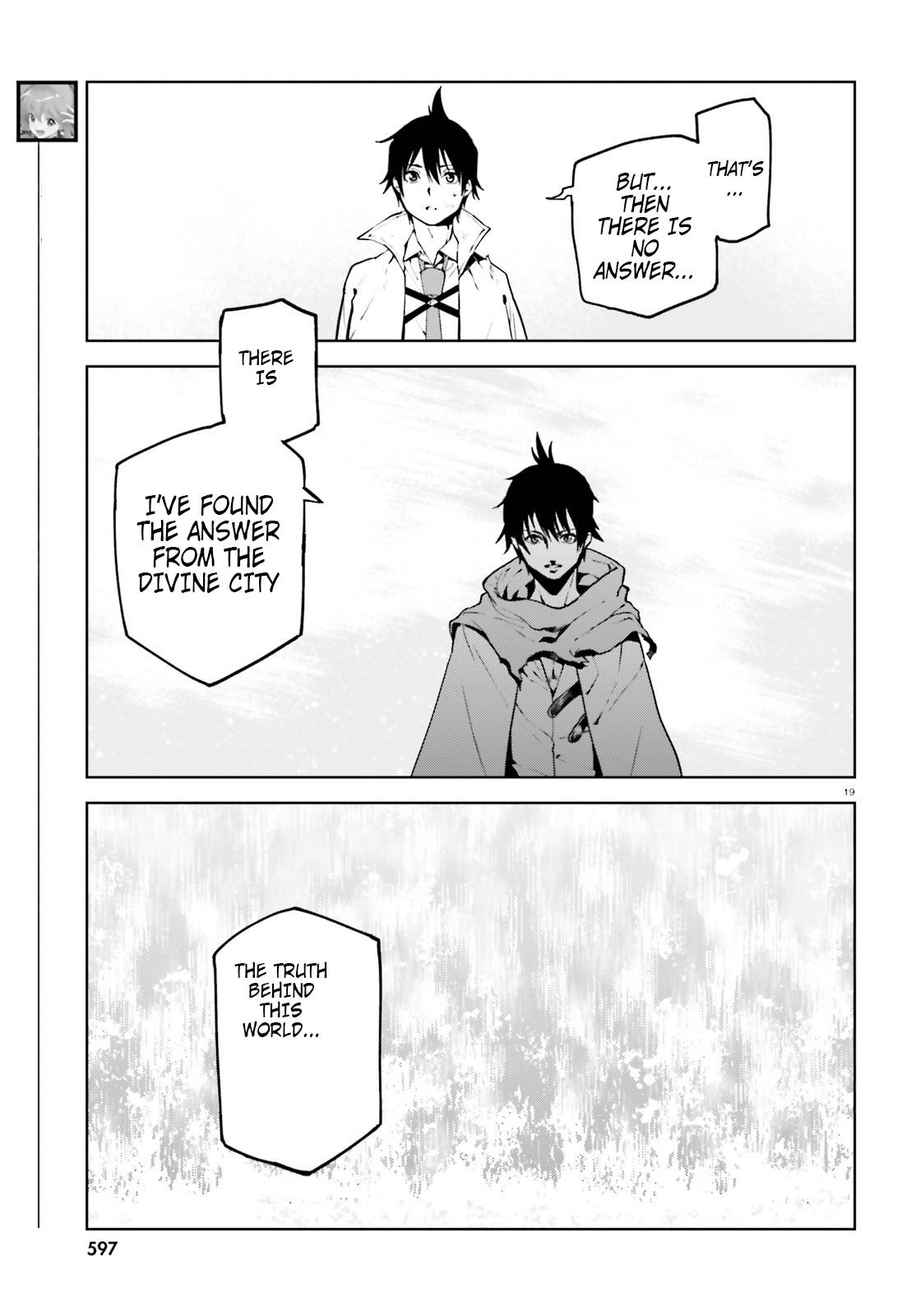 Page 18 of Chapter 65