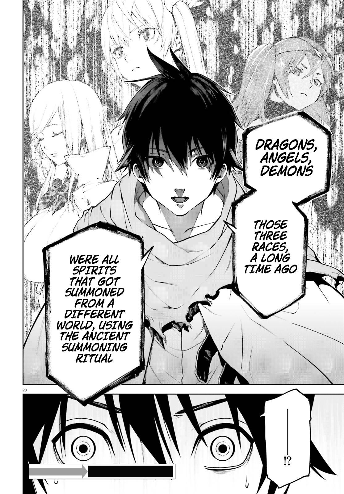 Page 19 of Chapter 65