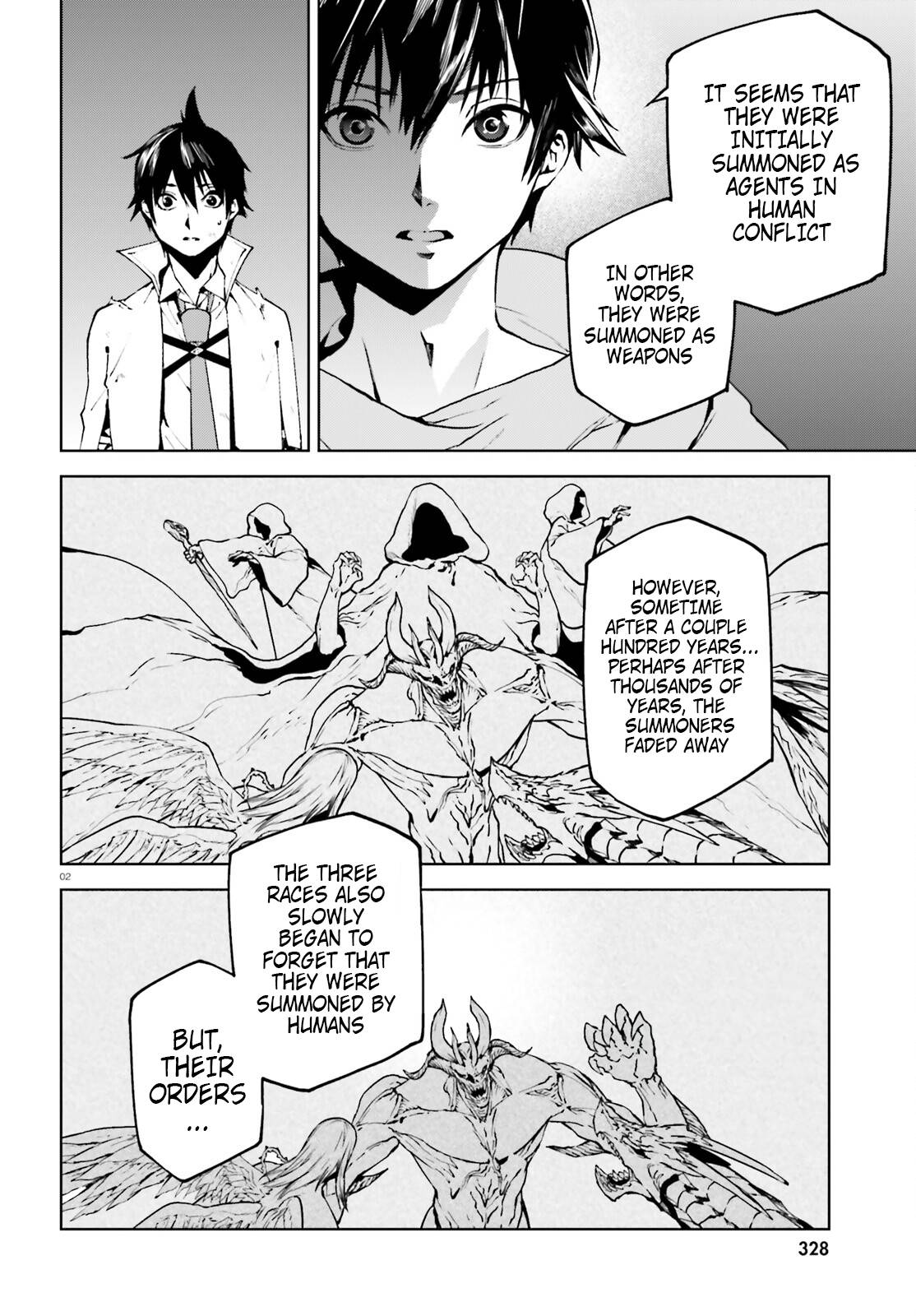 Page 2 of Chapter 66