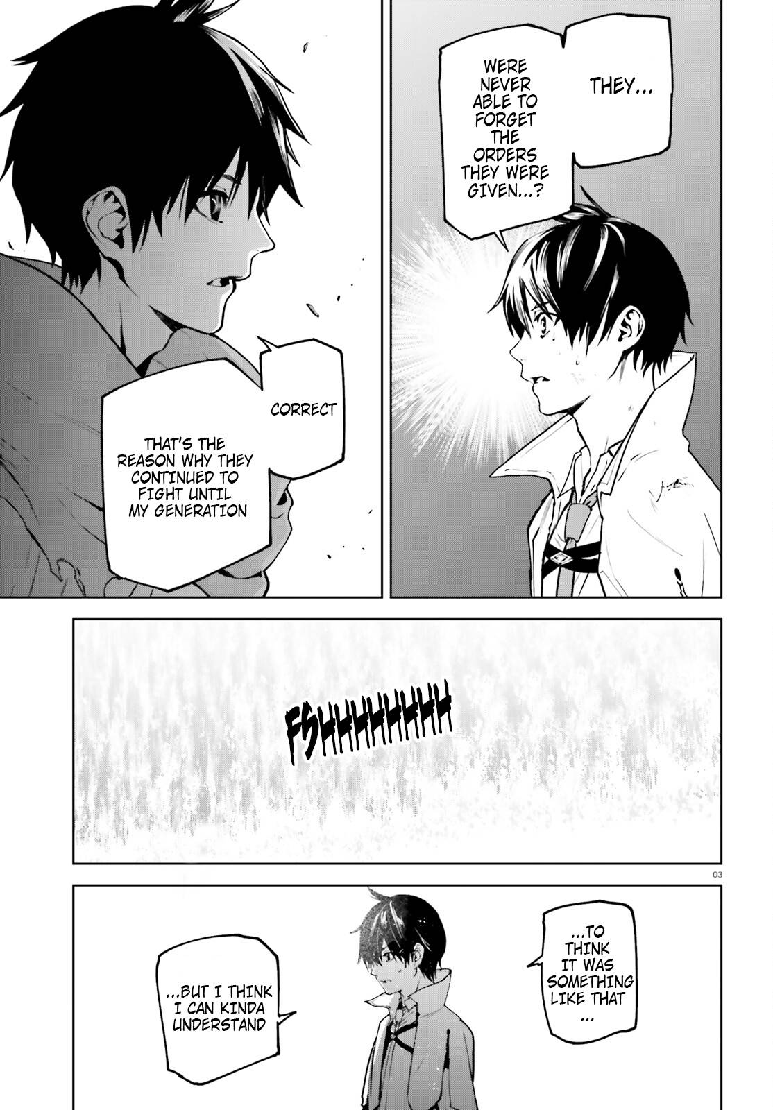 Page 3 of Chapter 66