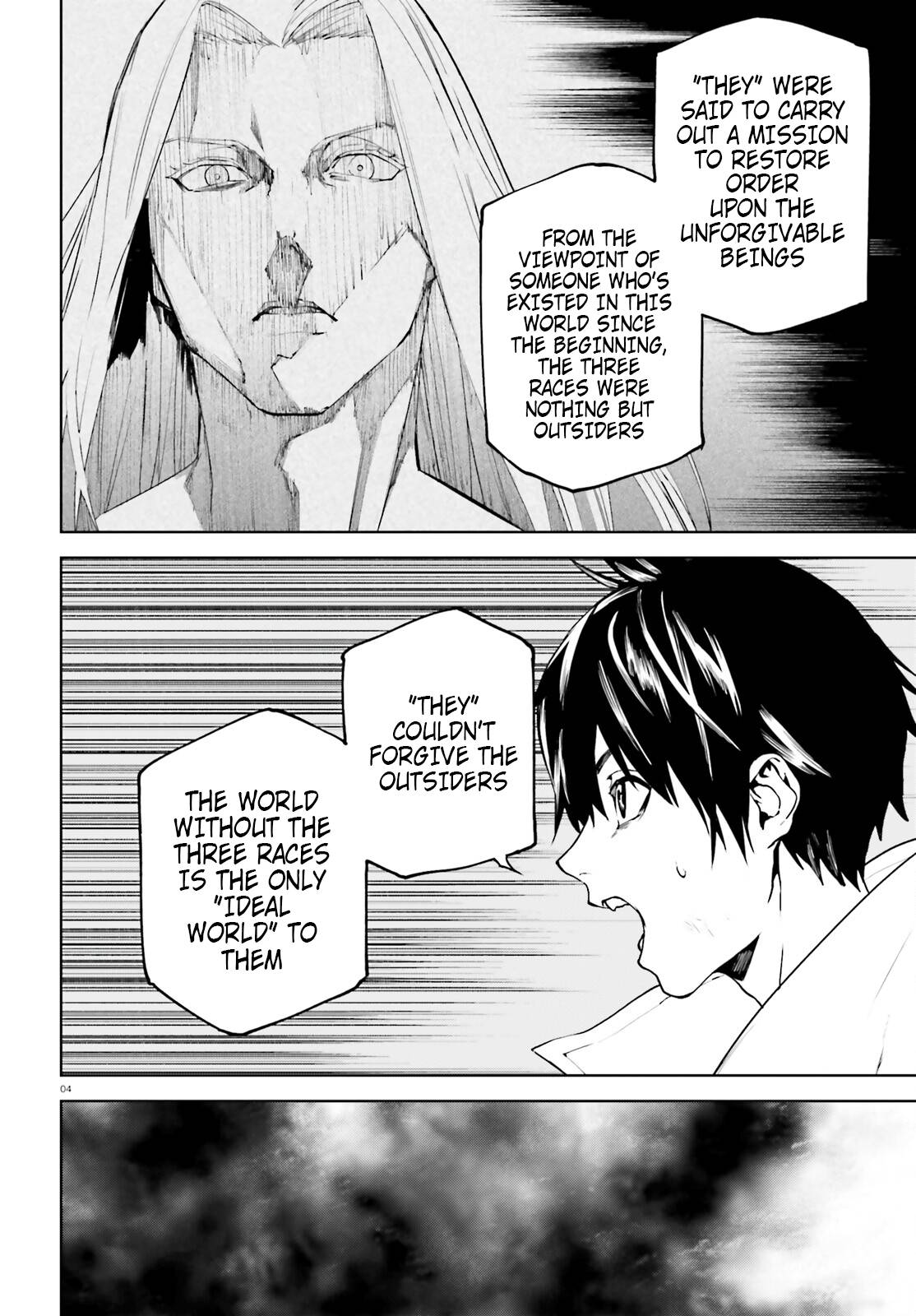 Page 4 of Chapter 66