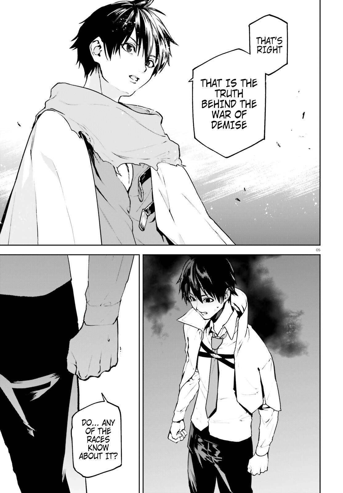Page 5 of Chapter 66