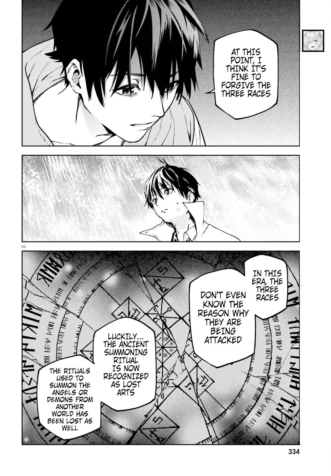 Page 8 of Chapter 66