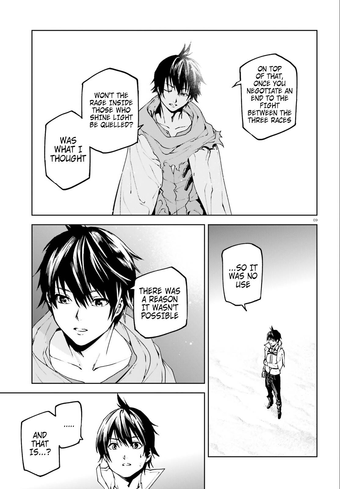 Page 9 of Chapter 66