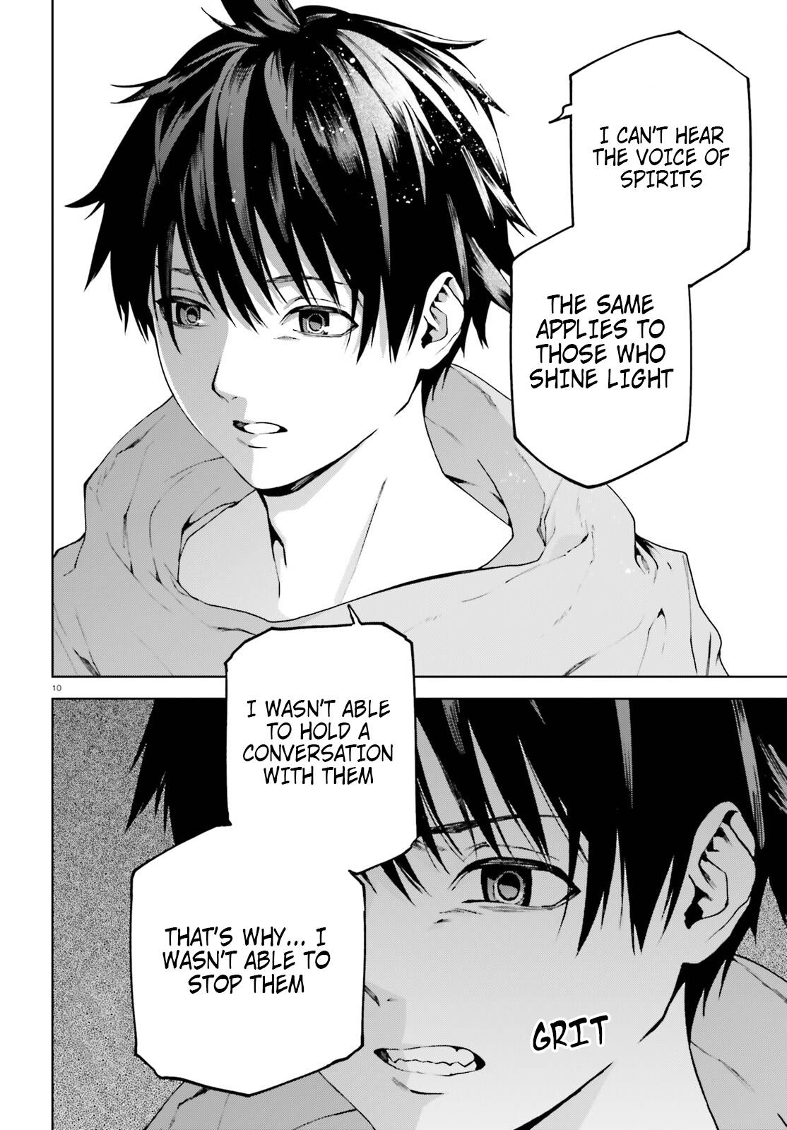 Page 10 of Chapter 66