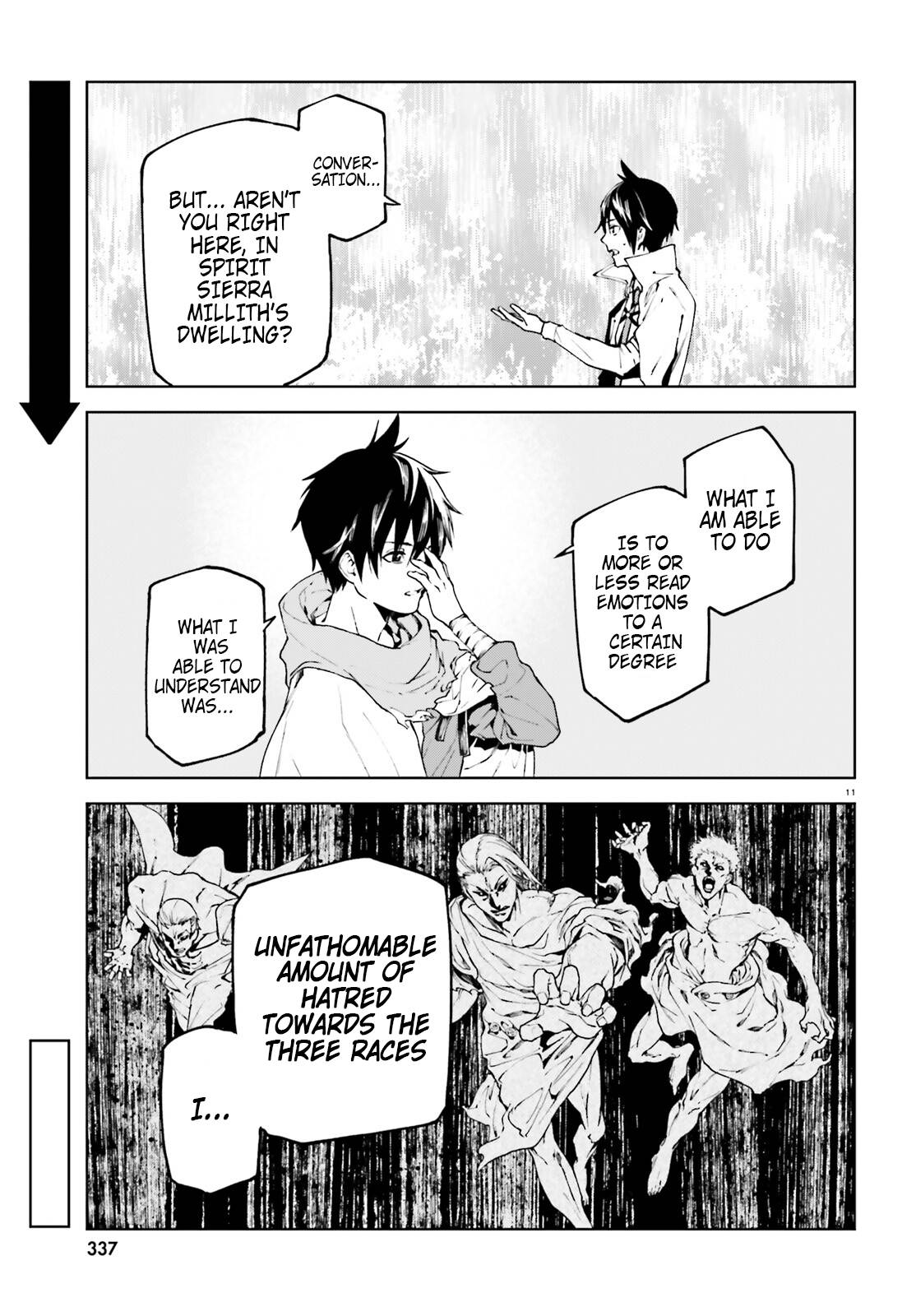 Page 11 of Chapter 66