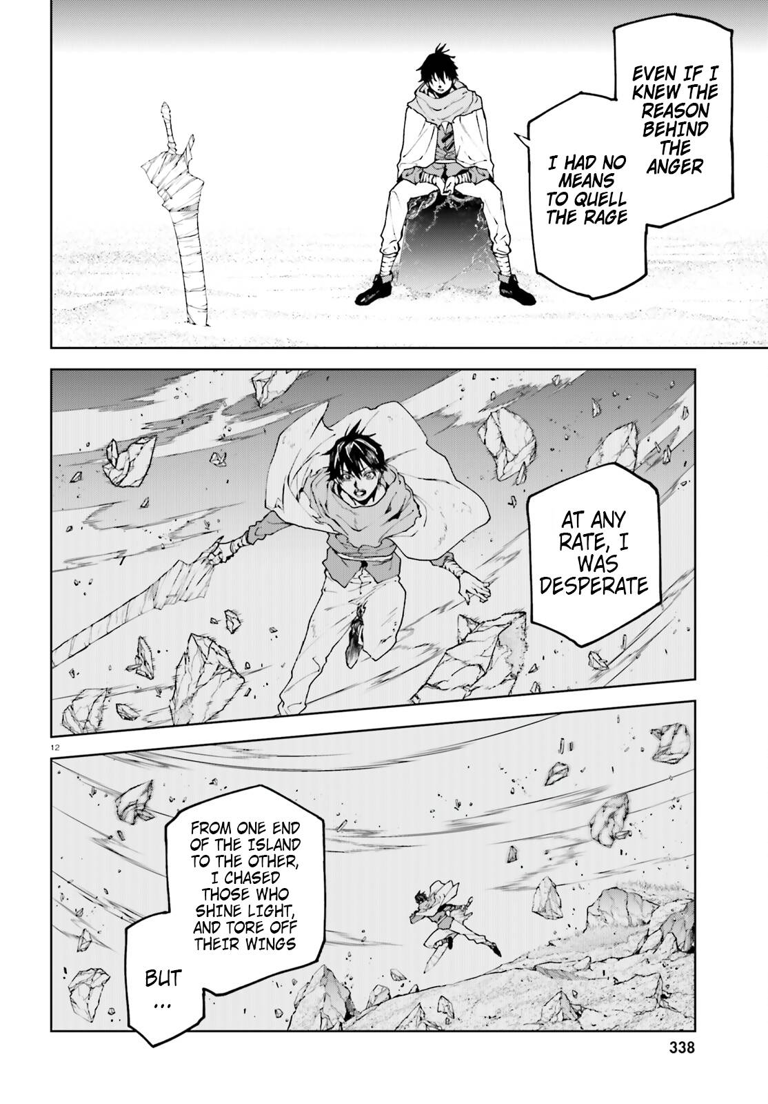 Page 12 of Chapter 66