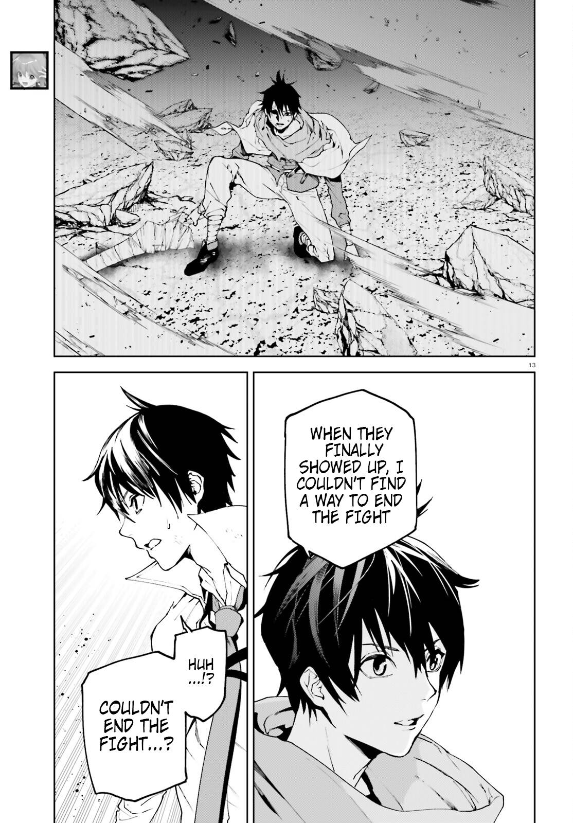 Page 13 of Chapter 66