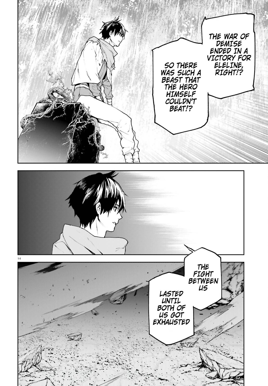 Page 14 of Chapter 66