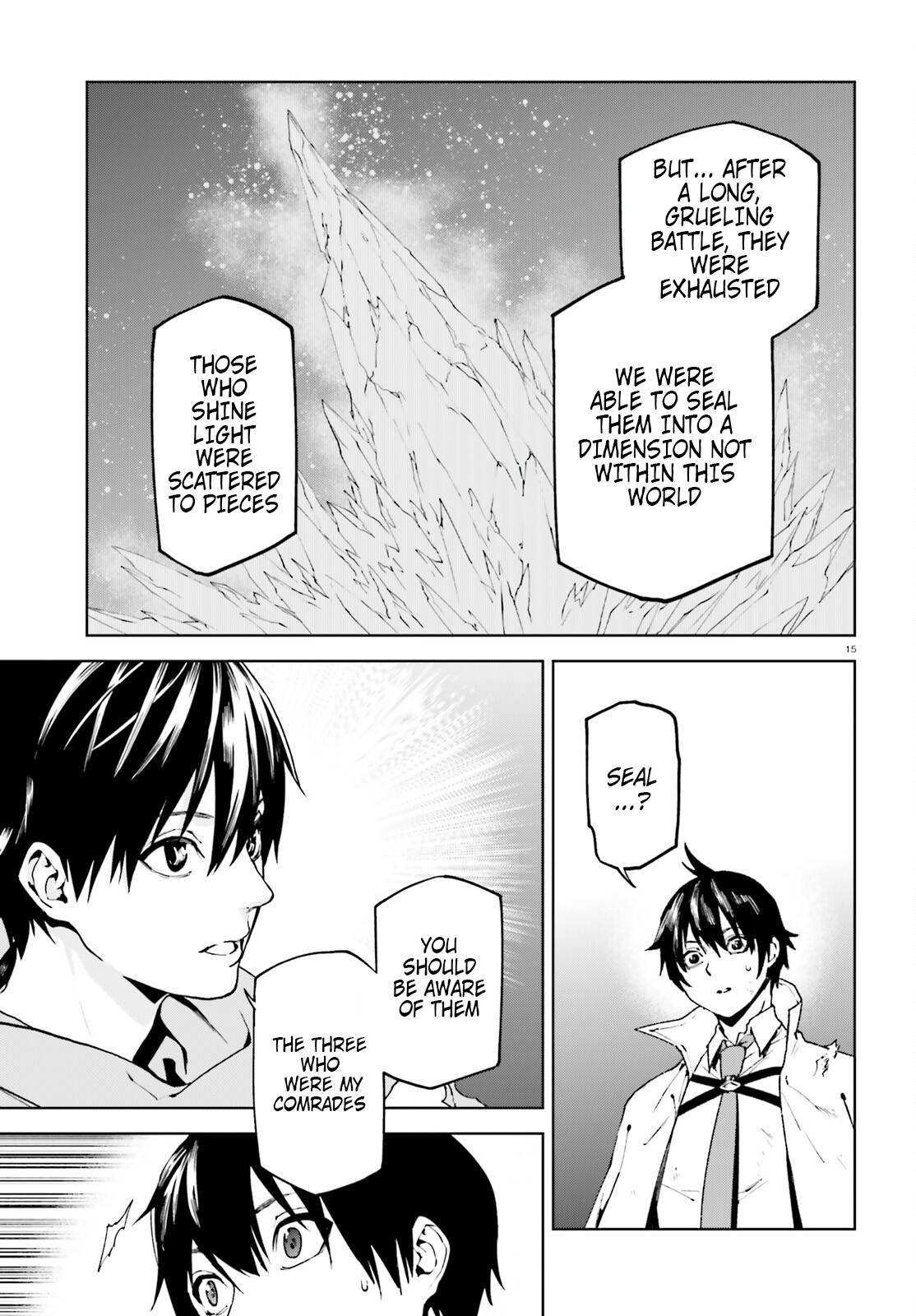 Page 15 of Chapter 66