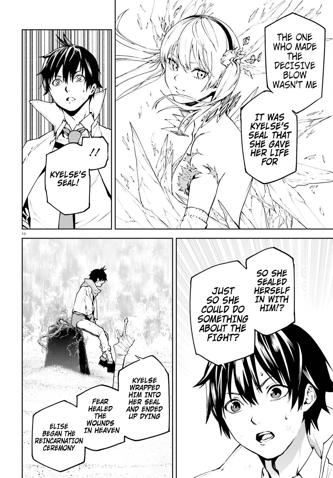 Page 16 of Chapter 66