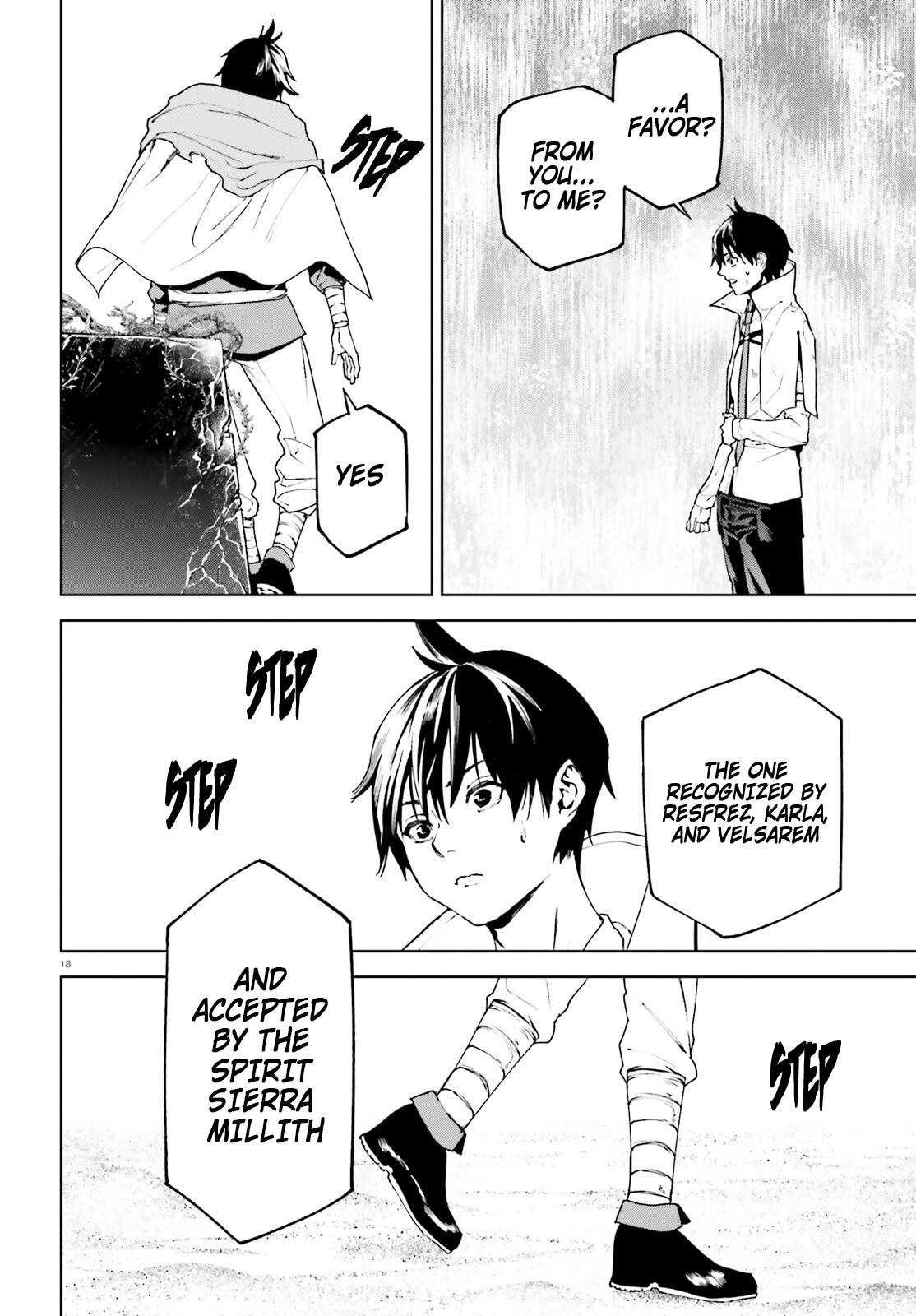 Page 18 of Chapter 66
