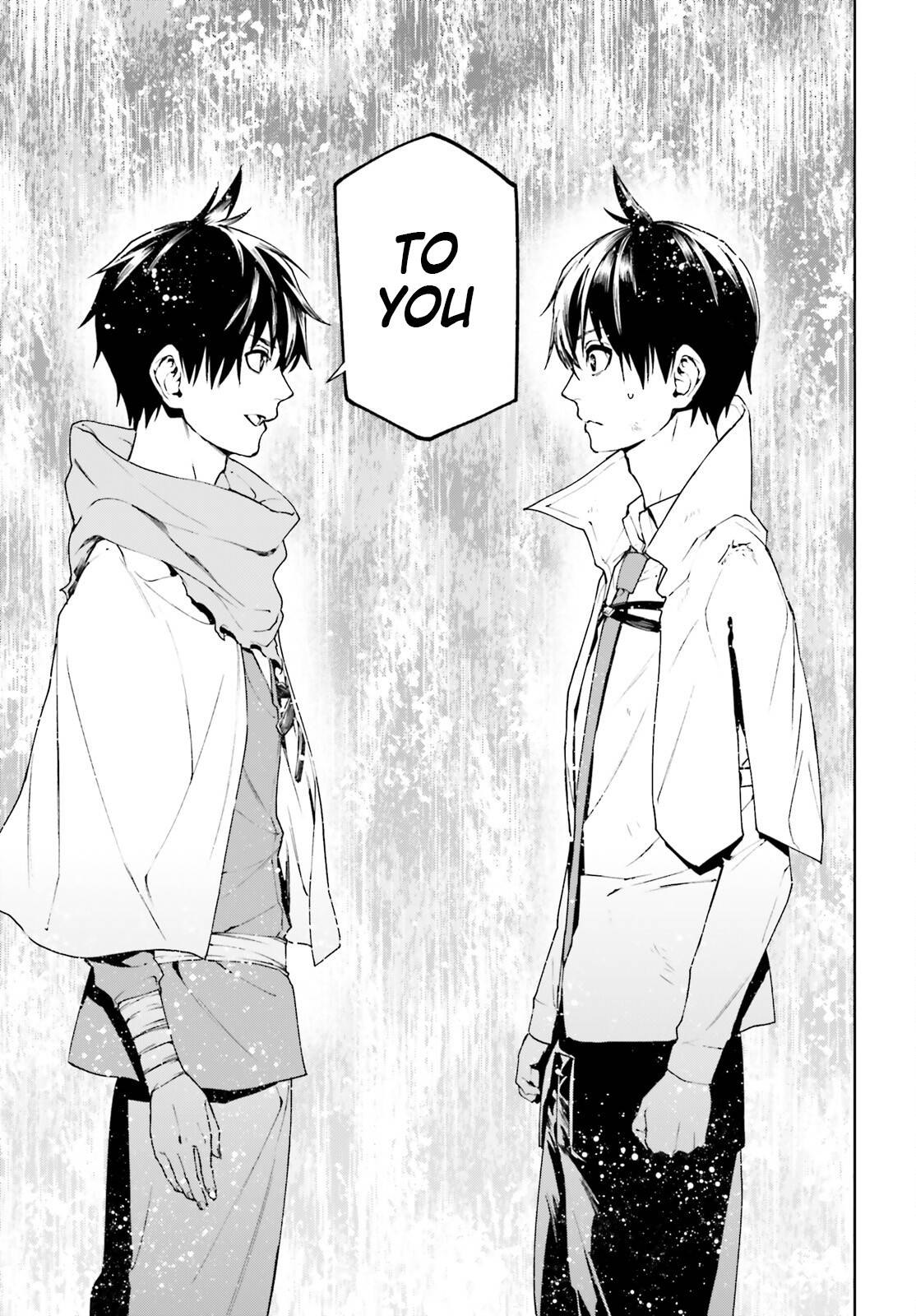 Page 19 of Chapter 66