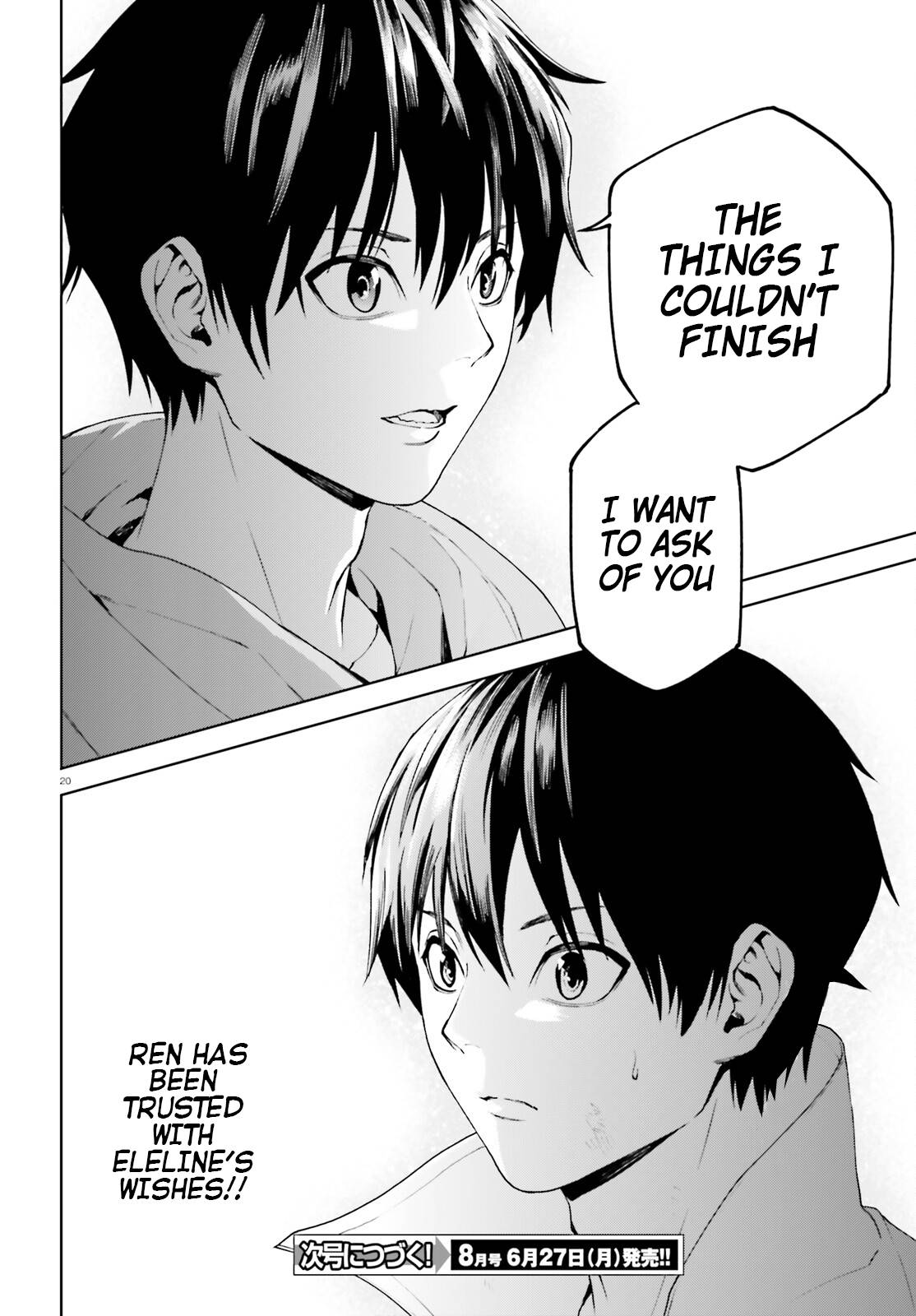 Page 20 of Chapter 66