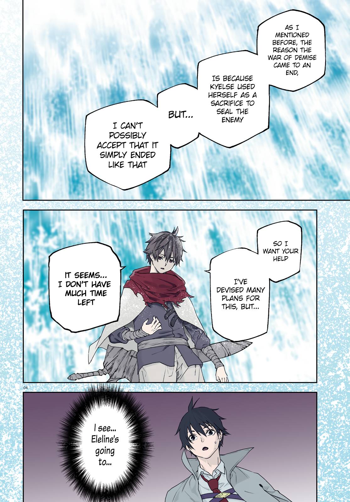 Page 3 of Chapter 67