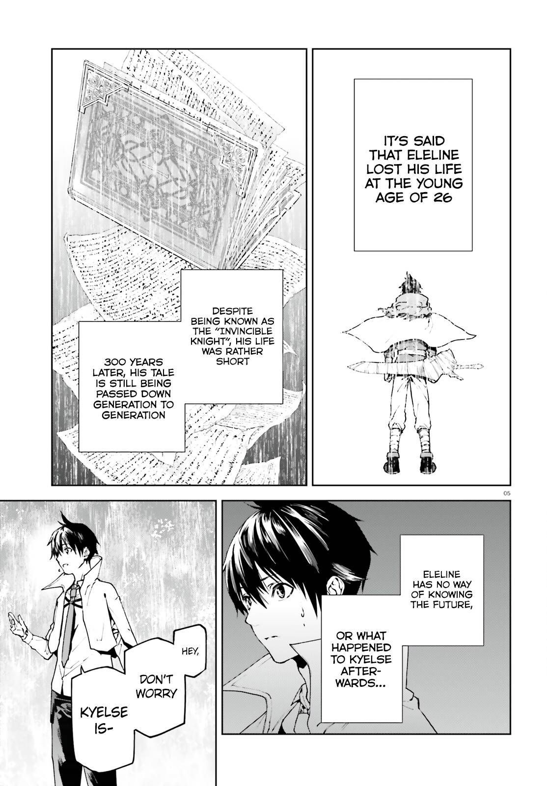 Page 4 of Chapter 67