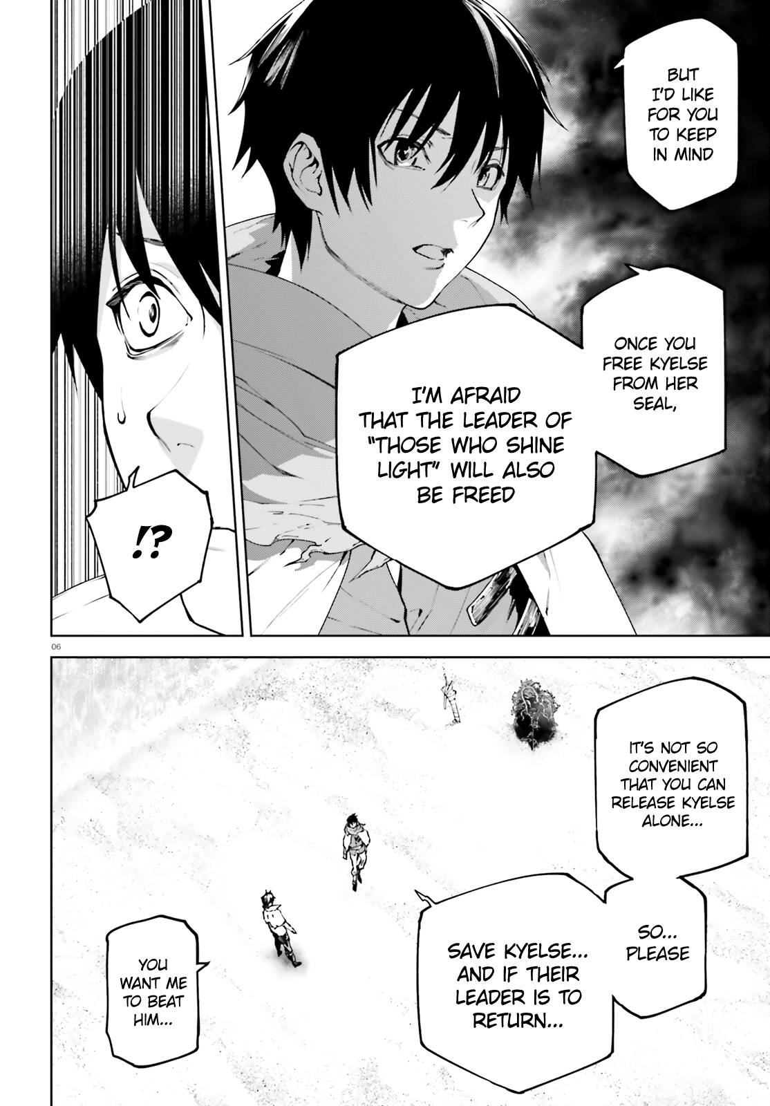 Page 5 of Chapter 67