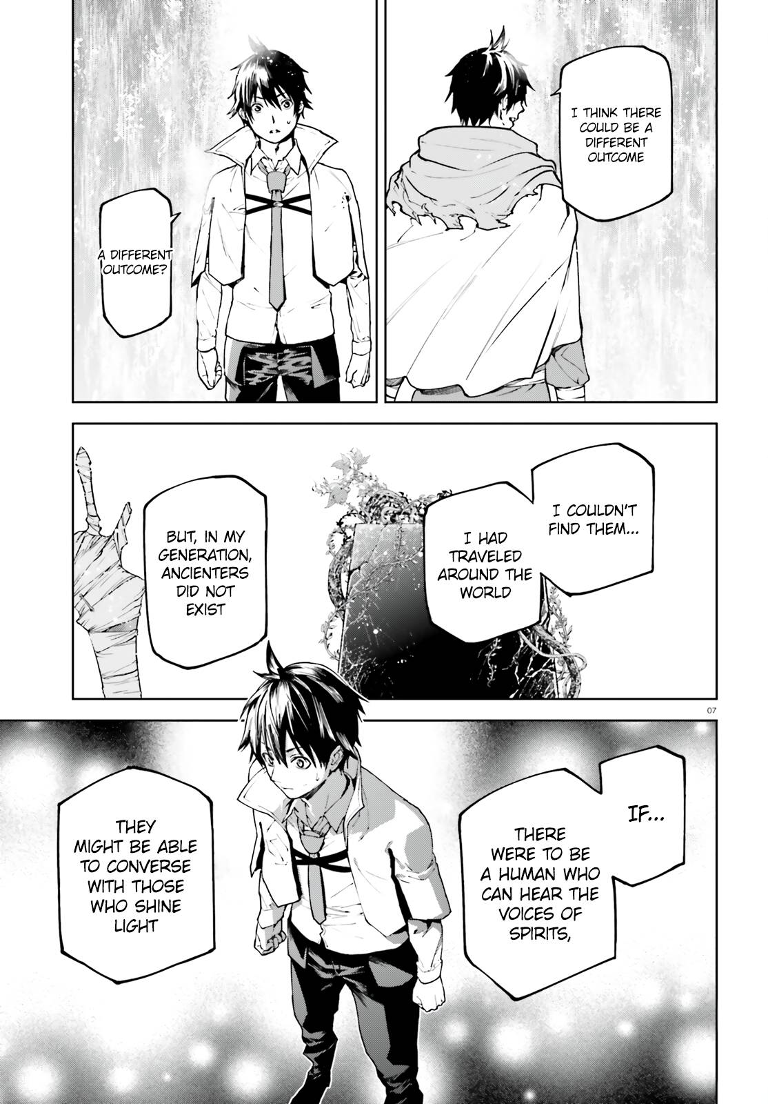 Page 6 of Chapter 67