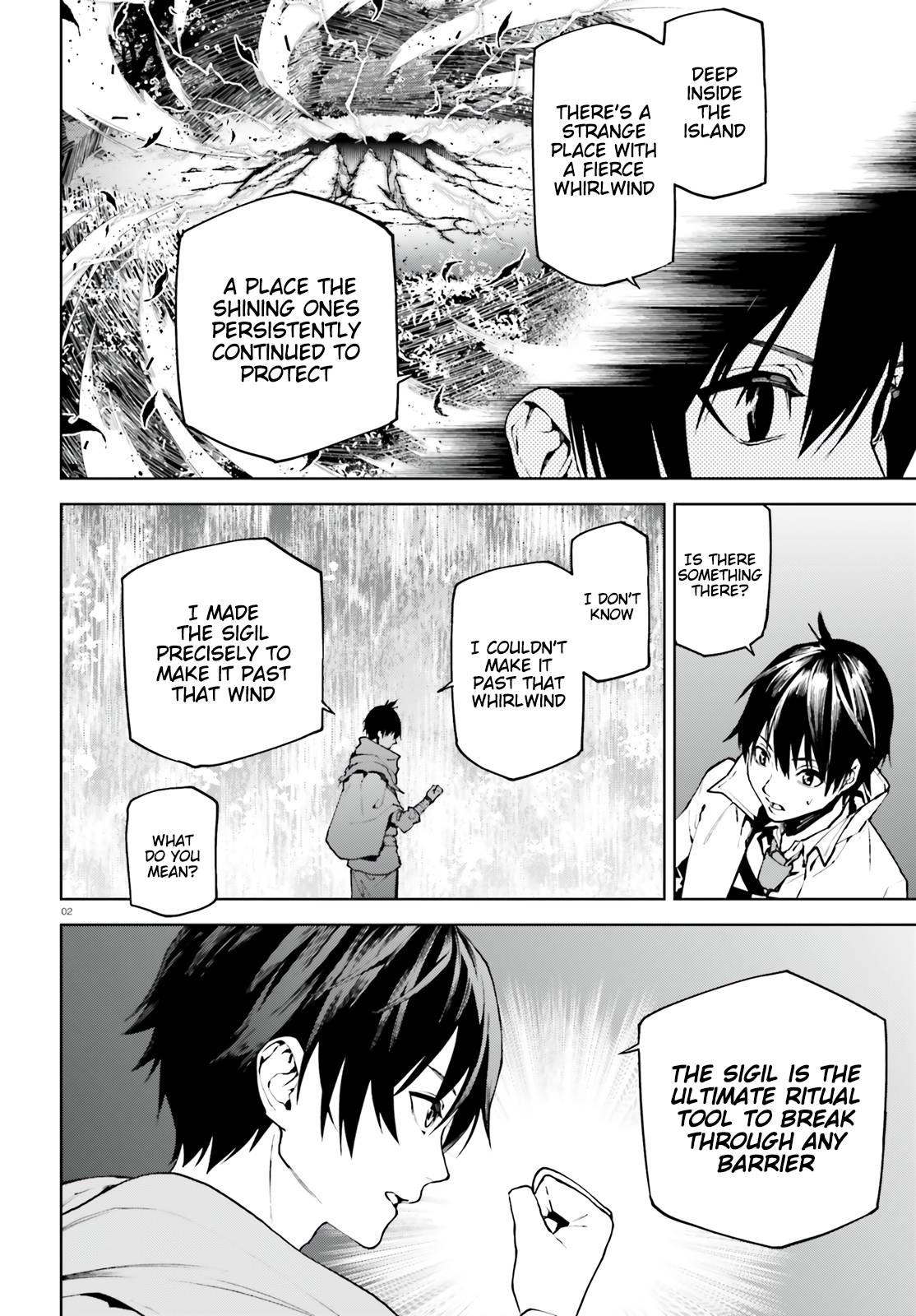 Page 2 of Chapter 68