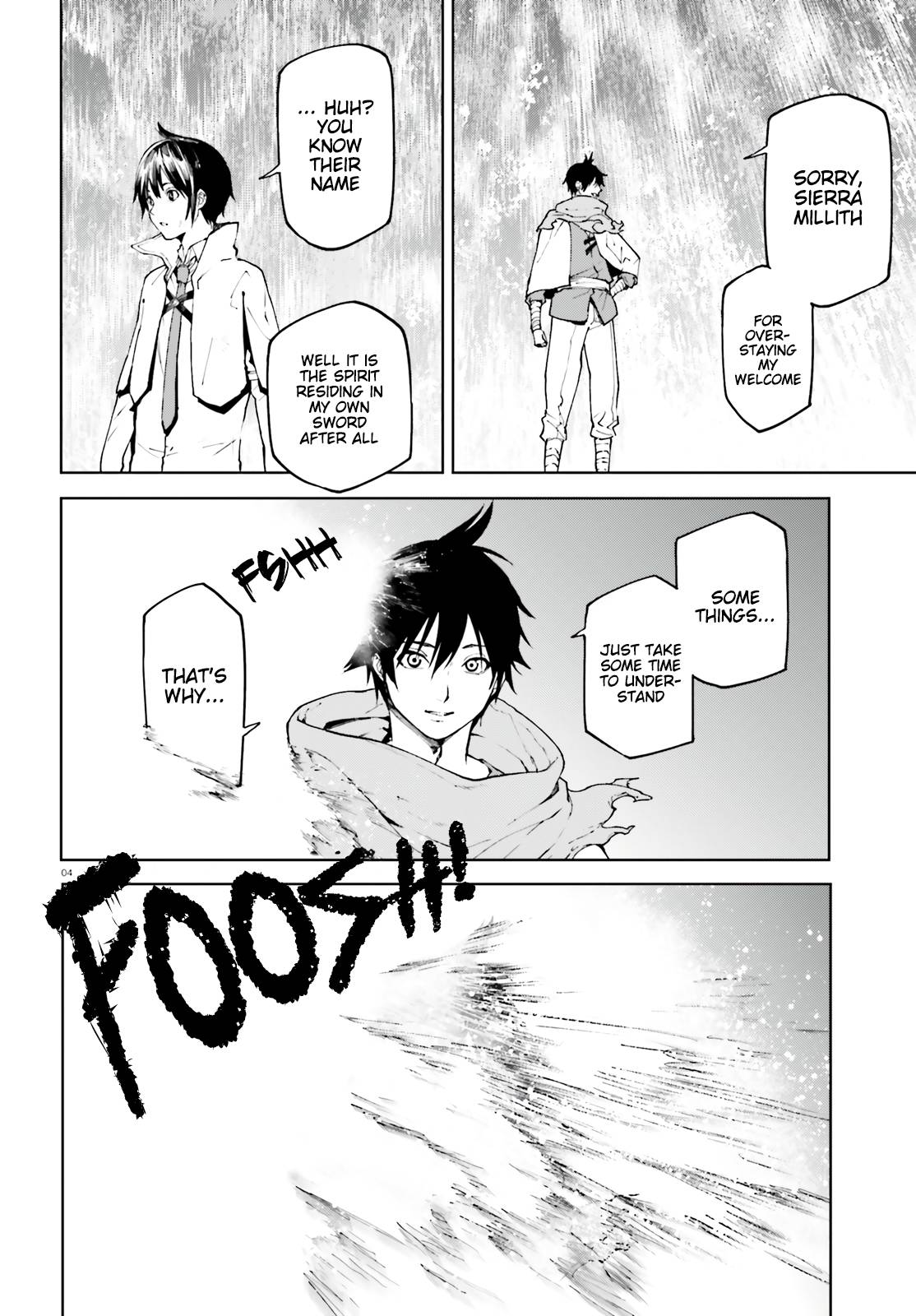 Page 4 of Chapter 68