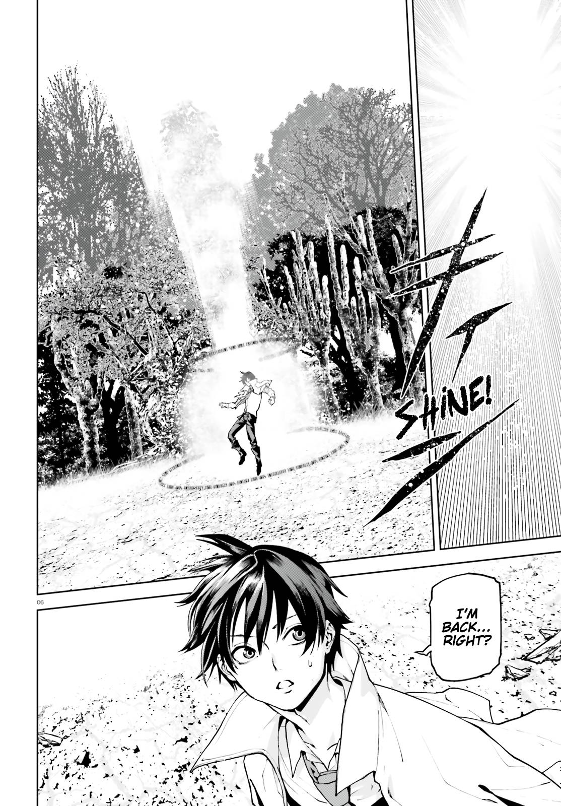 Page 6 of Chapter 68