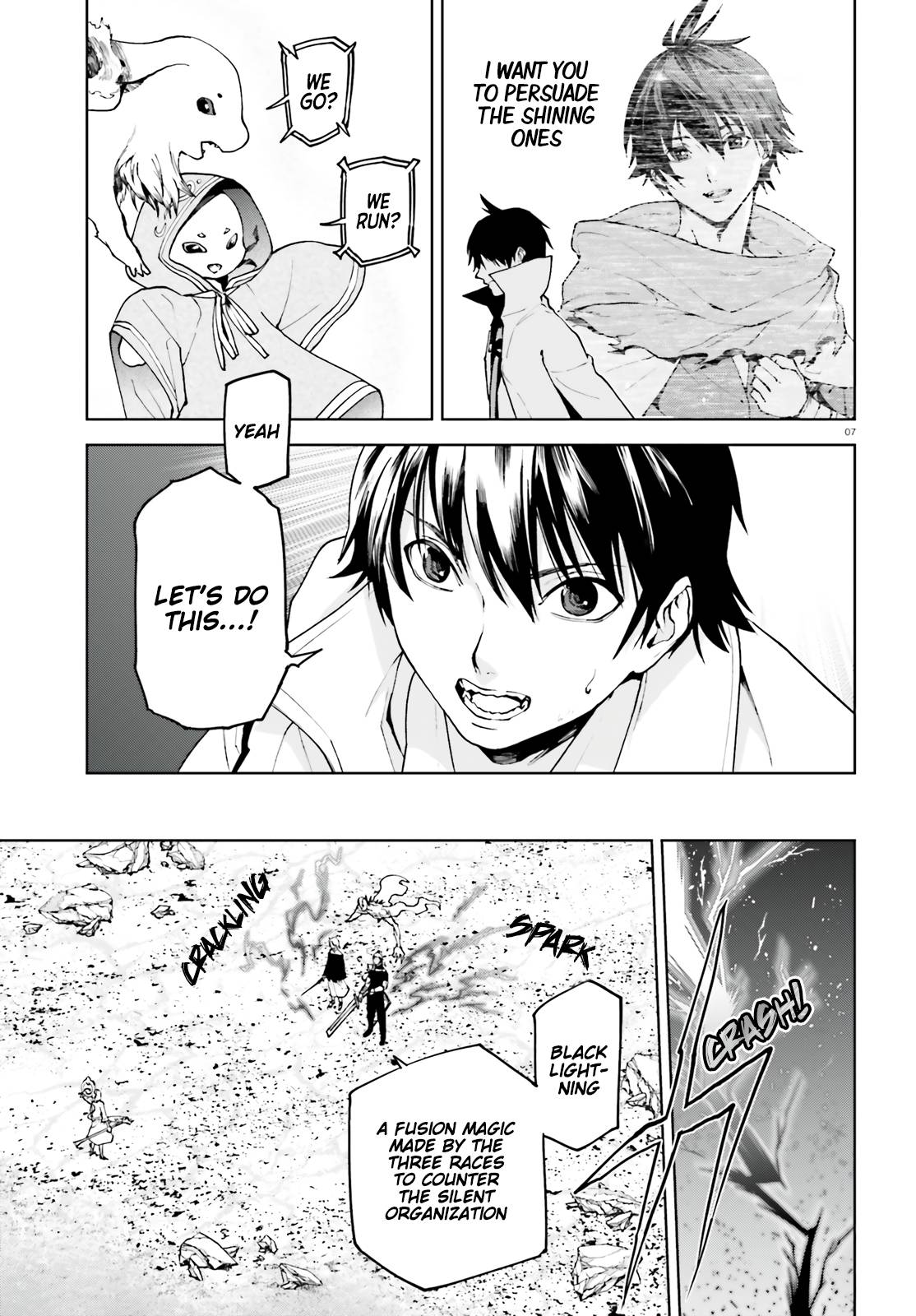 Page 7 of Chapter 68