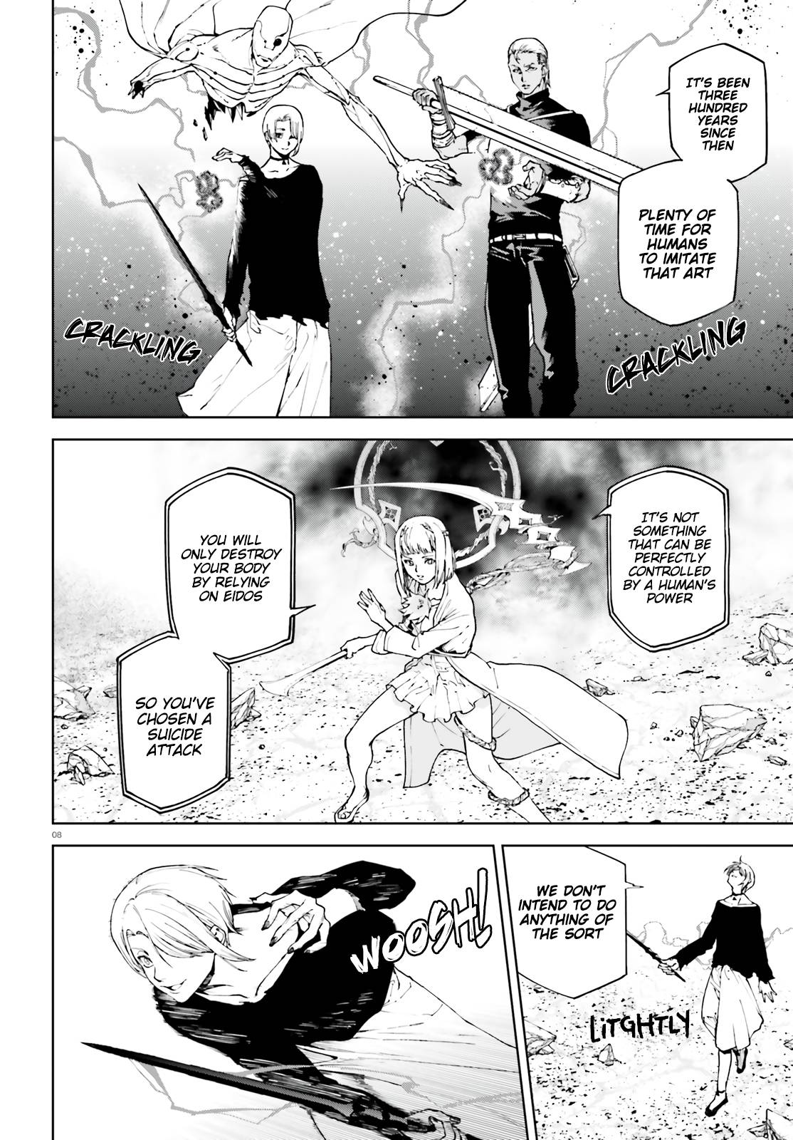 Page 8 of Chapter 68