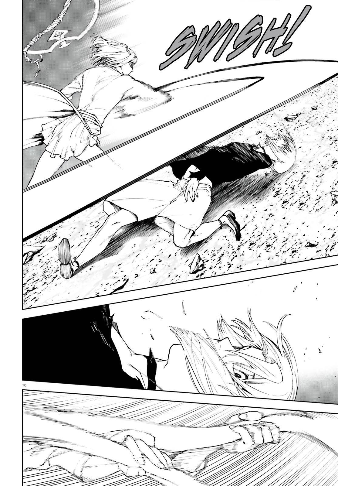 Page 10 of Chapter 68