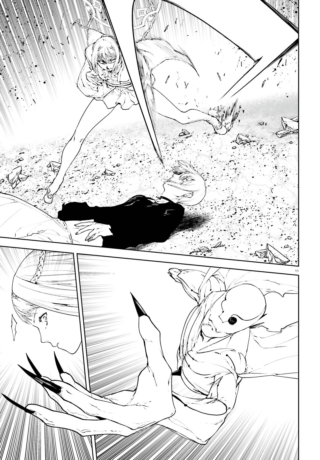 Page 11 of Chapter 68