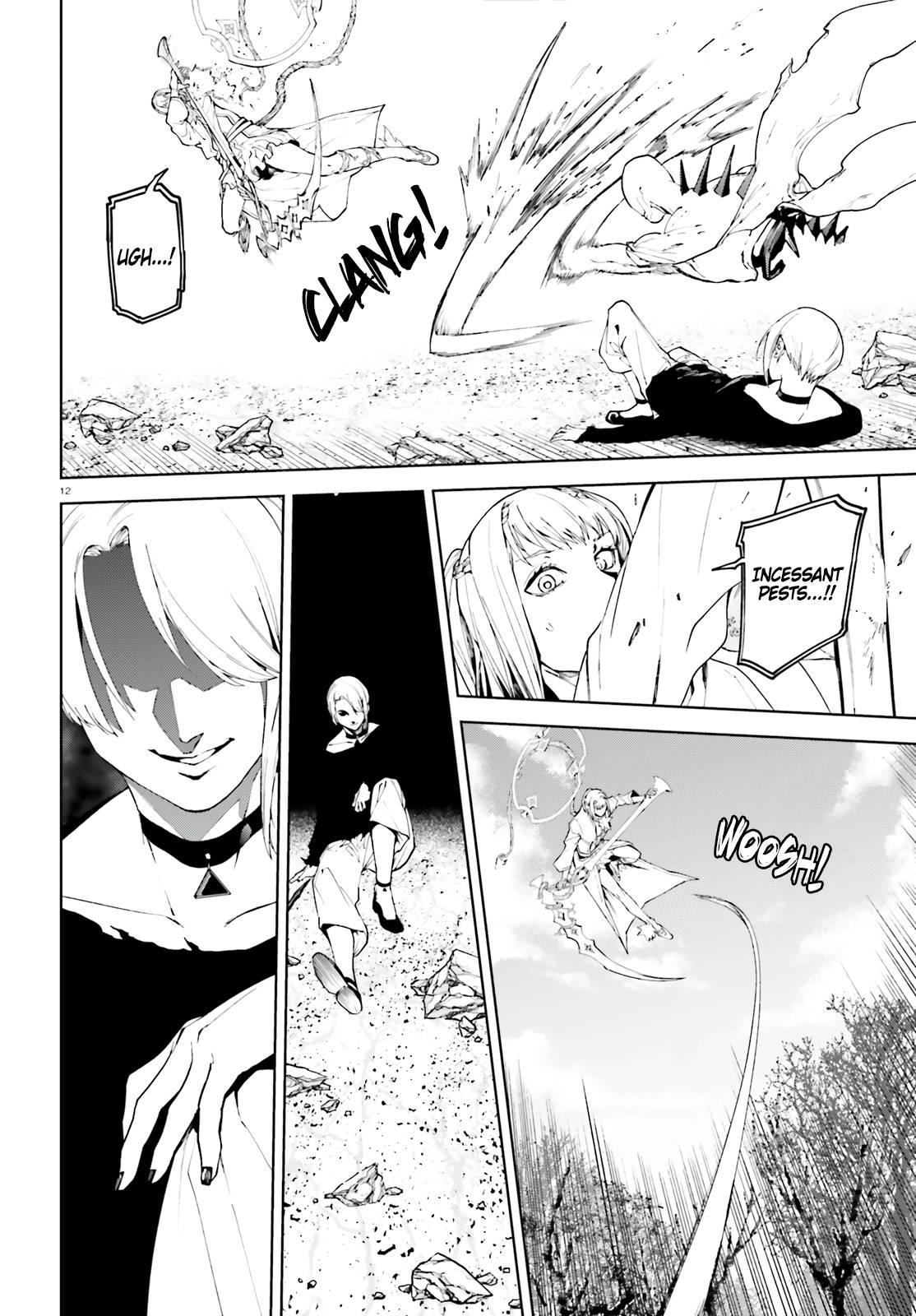 Page 12 of Chapter 68
