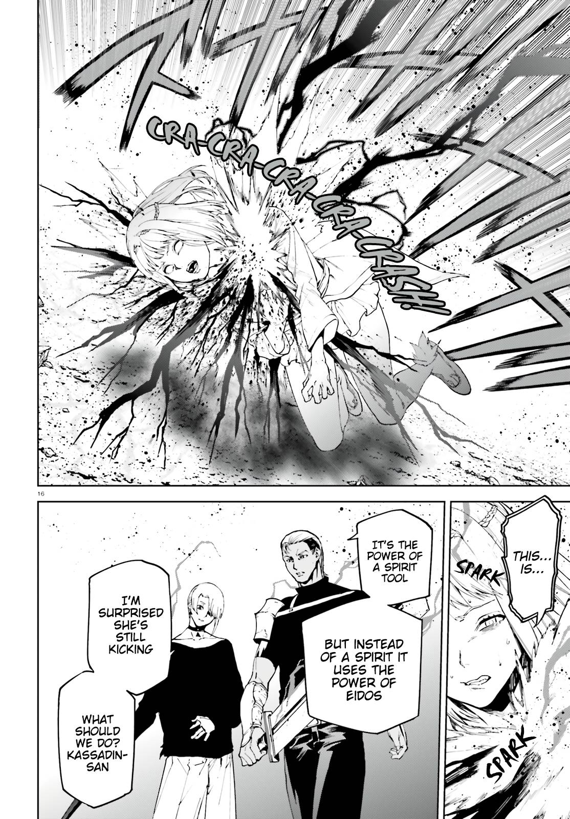 Page 16 of Chapter 68