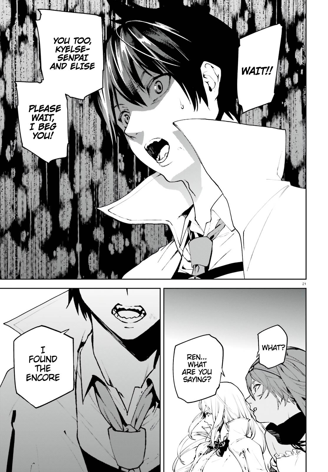 Page 21 of Chapter 68