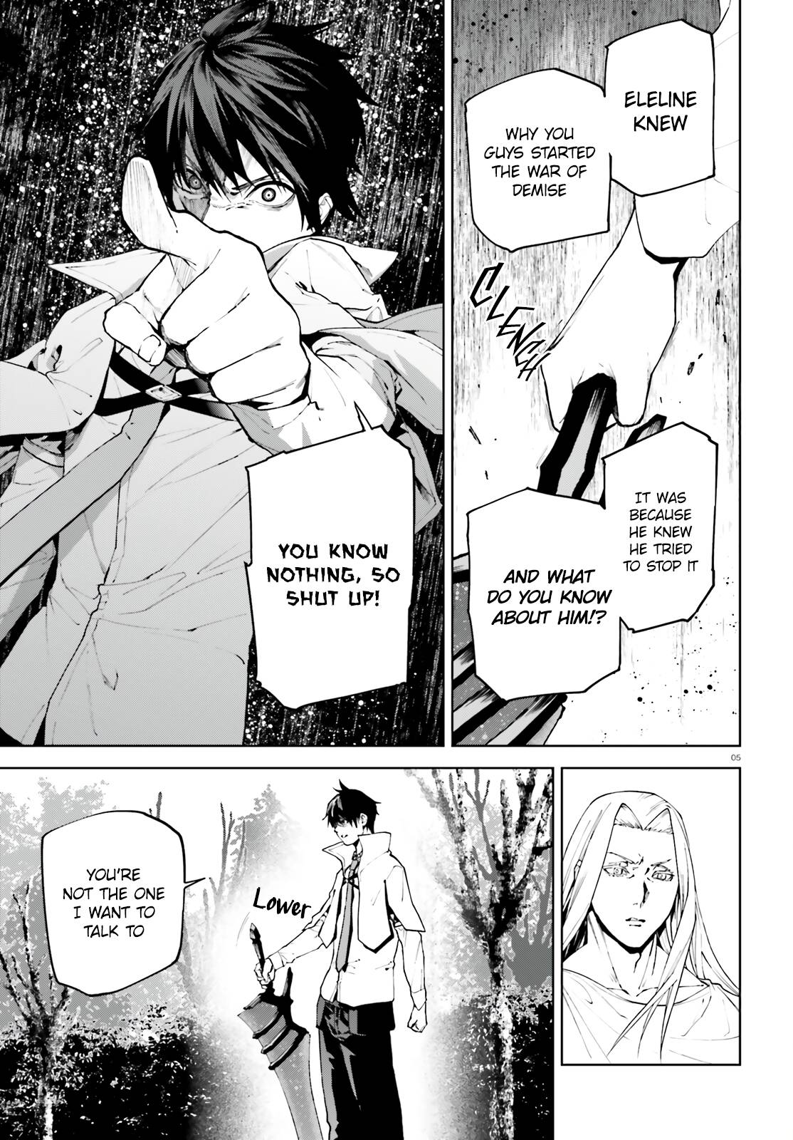 Page 5 of Chapter 69