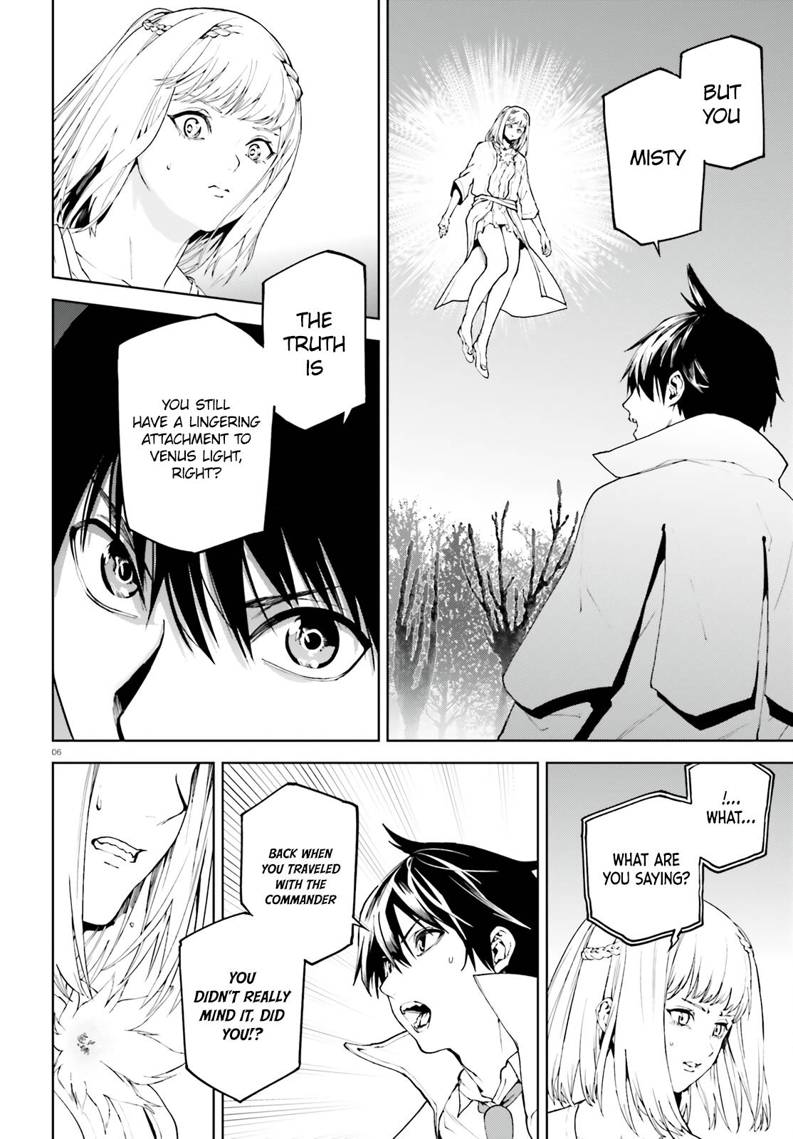 Page 6 of Chapter 69