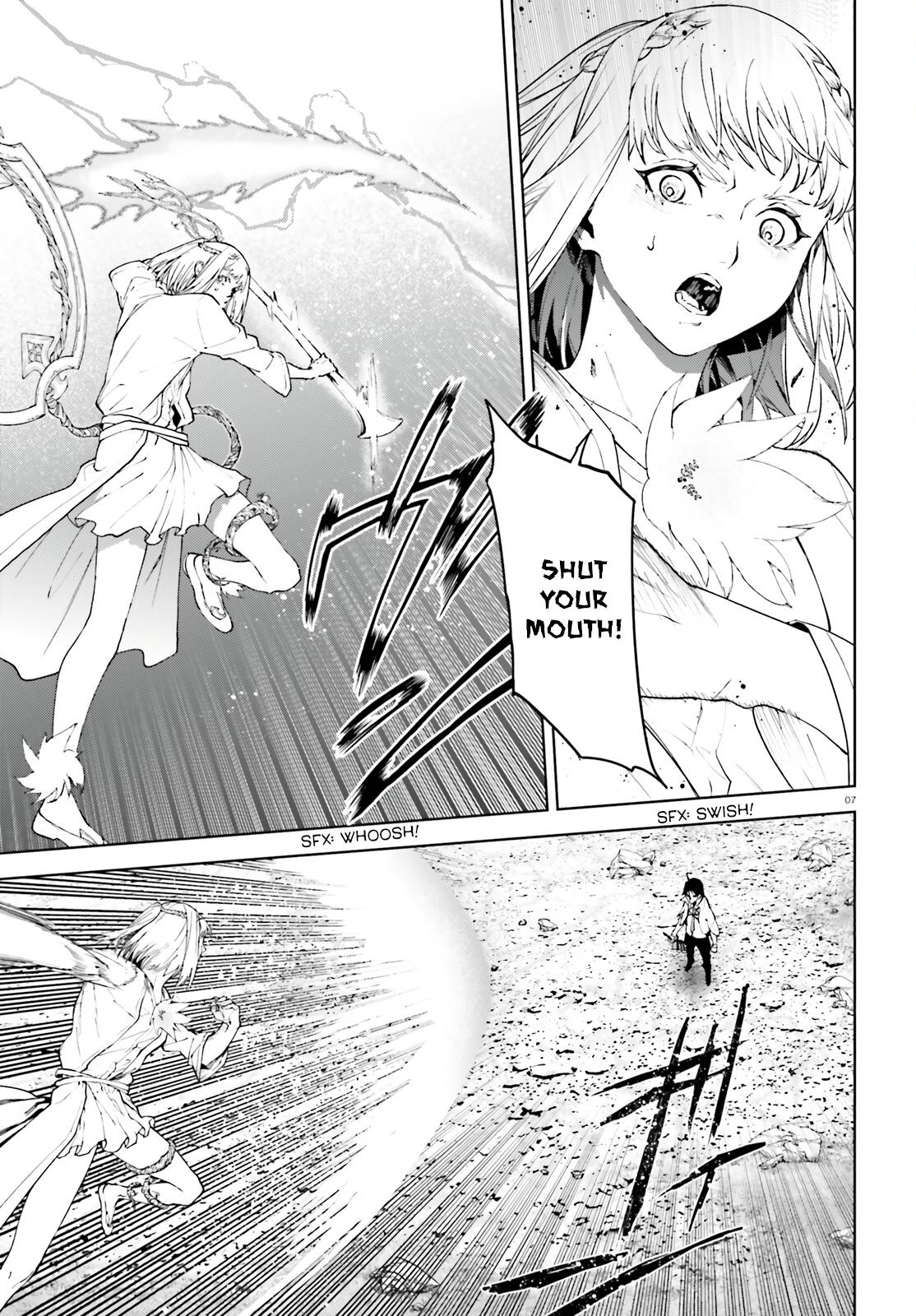 Page 7 of Chapter 69