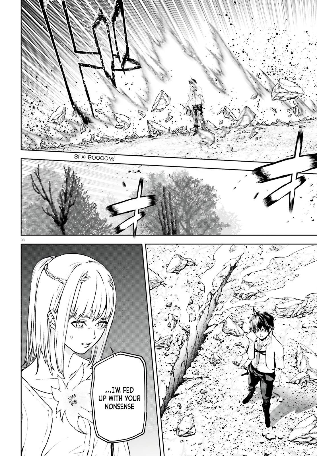 Page 8 of Chapter 69