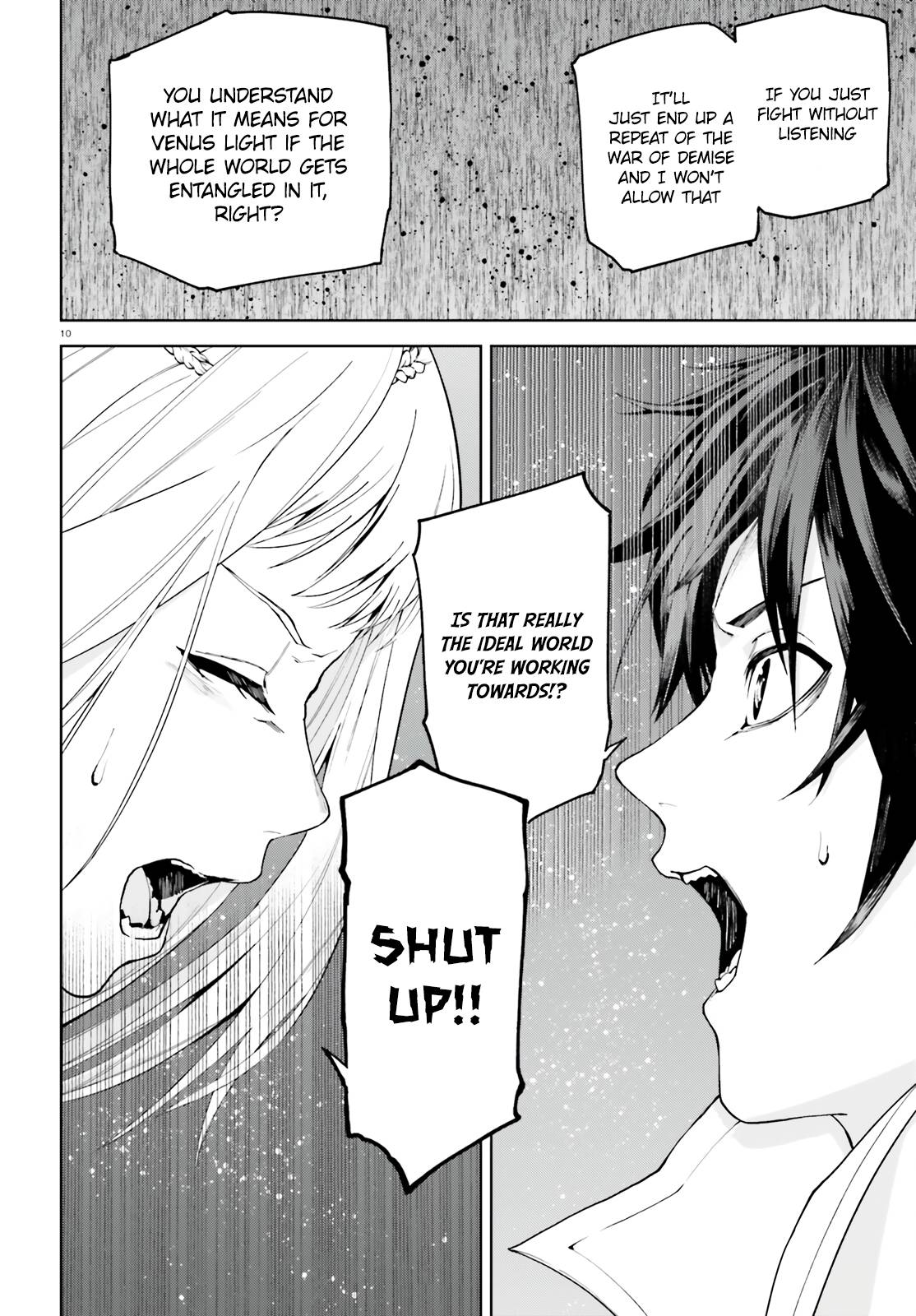 Page 10 of Chapter 69