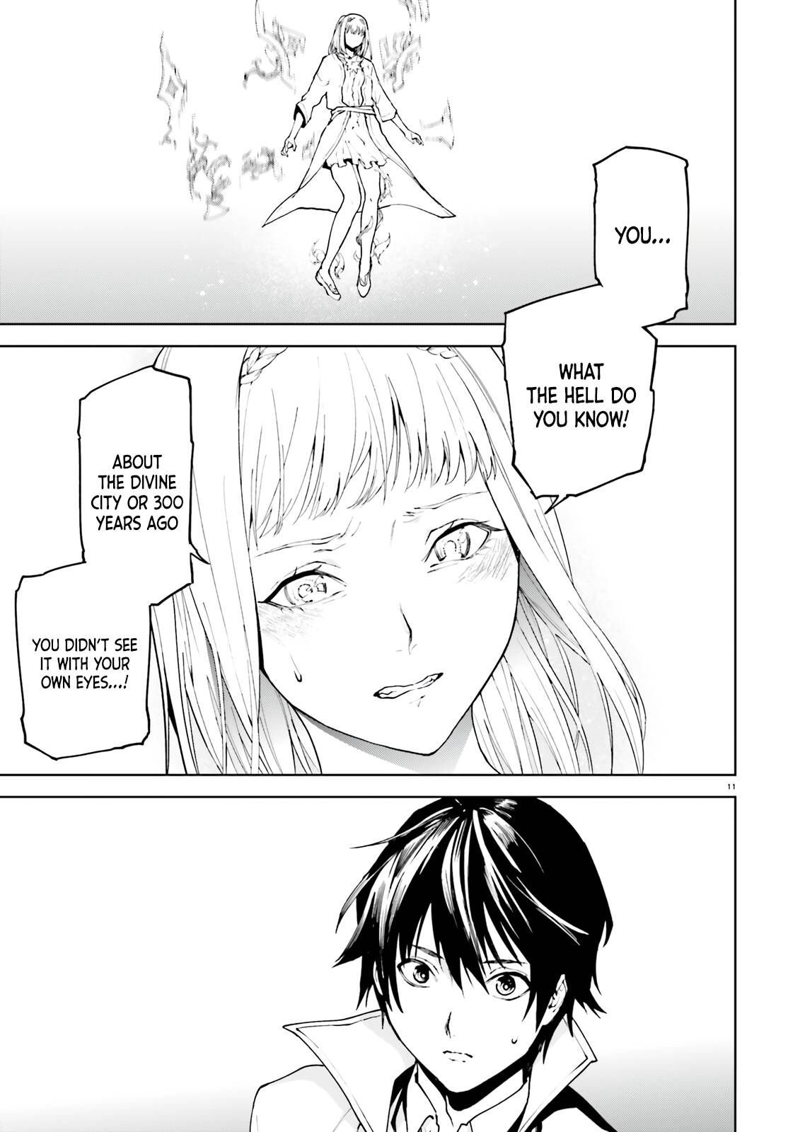 Page 11 of Chapter 69