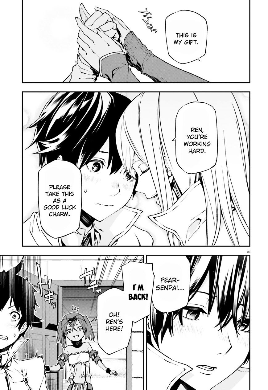 Page 4 of Chapter 7