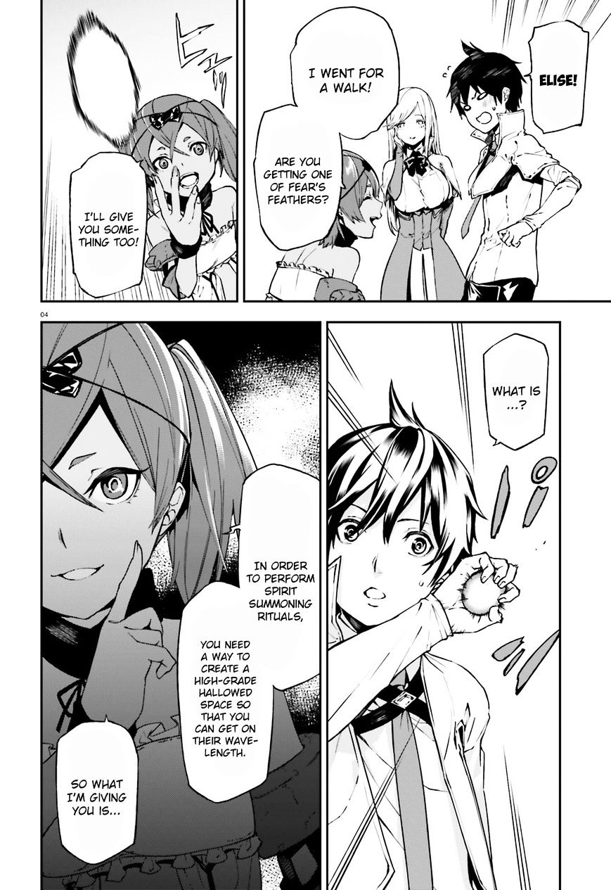 Page 5 of Chapter 7