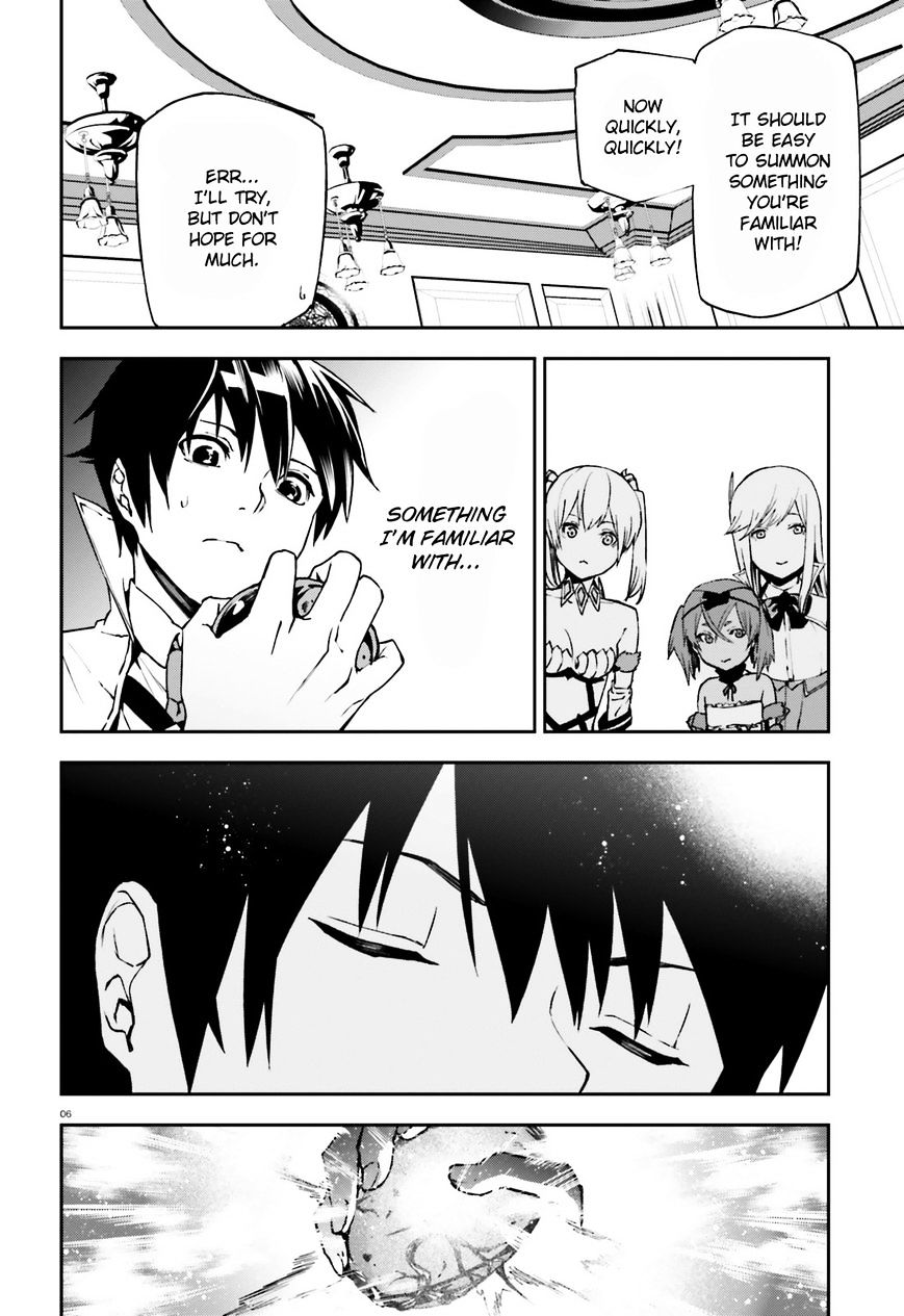 Page 7 of Chapter 7