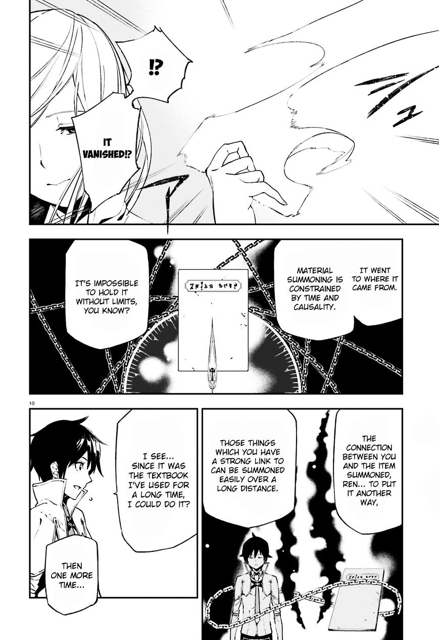 Page 11 of Chapter 7