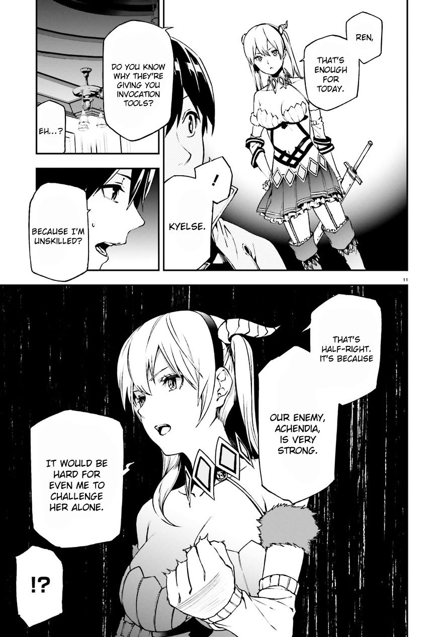 Page 12 of Chapter 7