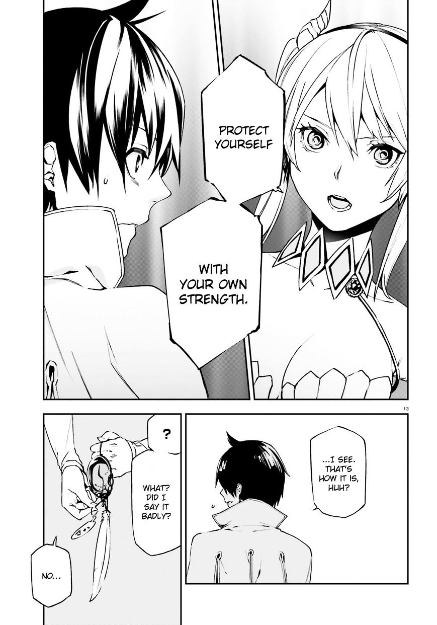 Page 14 of Chapter 7