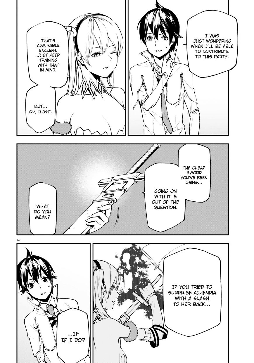 Page 15 of Chapter 7