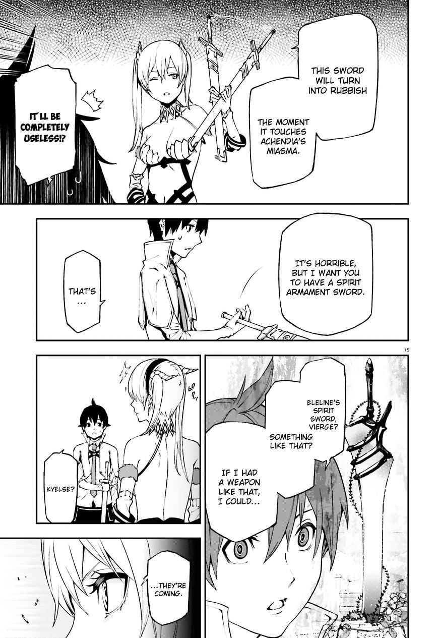 Page 16 of Chapter 7