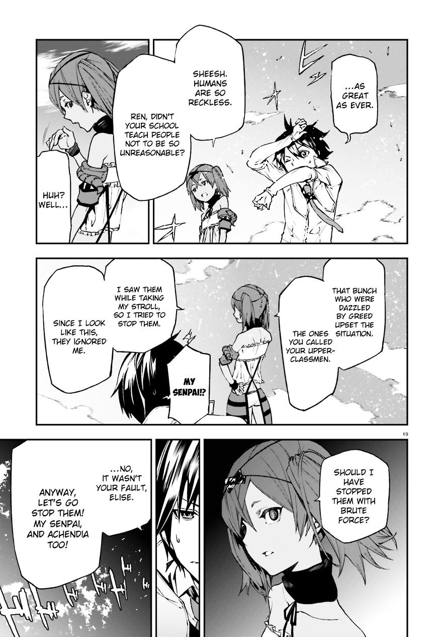 Page 19 of Chapter 7