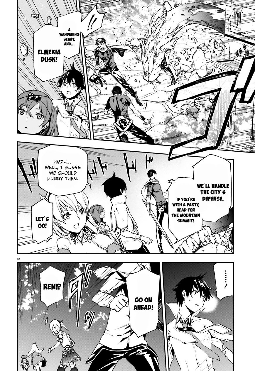 Page 20 of Chapter 7